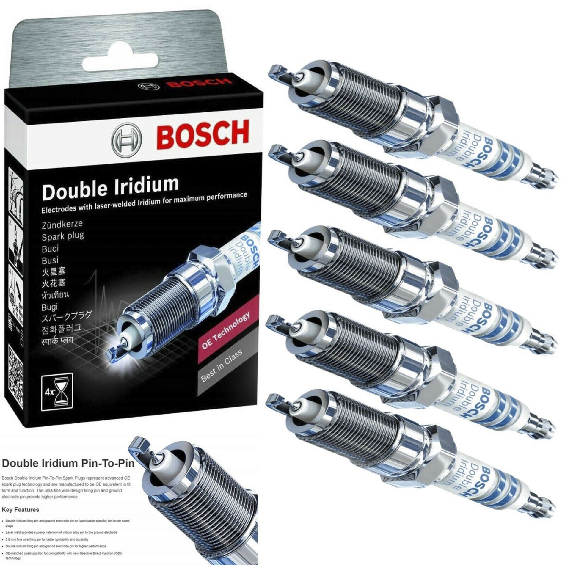 bosch iridiumx5_abc.jpg